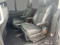 Hyundai STARIA STARIA 2.2 CRDi Signature 4WD 7SI PANO 360°KAM Gris - thumbnail 9