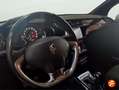 DS Automobiles DS 3 BlueHDi 73kW (100CV) S&S Style Burdeos - thumbnail 7