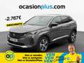 Peugeot 3008 1.2 S&S PureTech Allure 130 Gris - thumbnail 1