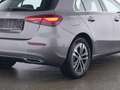 Mercedes-Benz A 250 e hybrid EQ Progressive Advanced Grau - thumbnail 10