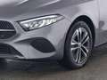 Mercedes-Benz A 250 e hybrid EQ Progressive Advanced Grau - thumbnail 9