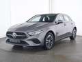 Mercedes-Benz A 250 e hybrid EQ Progressive Advanced Grau - thumbnail 1