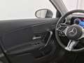 Mercedes-Benz A 250 e hybrid EQ Progressive Advanced Grau - thumbnail 6