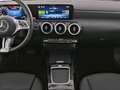 Mercedes-Benz A 250 e hybrid EQ Progressive Advanced Grau - thumbnail 7