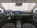 Mercedes-Benz A 250 e hybrid EQ Progressive Advanced Grau - thumbnail 4