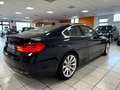 BMW 420 420i Luxury Coupè EURO 6B Albastru - thumbnail 4