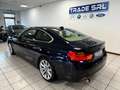 BMW 420 420i Luxury Coupè EURO 6B plava - thumbnail 3