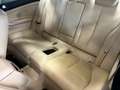 BMW 420 420i Luxury Coupè EURO 6B plava - thumbnail 8