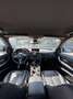 BMW 318 318 m - thumbnail 13