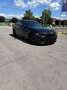 BMW 318 318 m - thumbnail 2