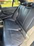 BMW 318 318 m - thumbnail 15