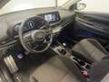 Hyundai BAYON 1.2 MPI MT XLine Grigio - thumbnail 12