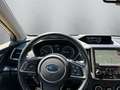 Subaru XV 2.0i Exclusive *Navi*LED*AHK* Silber - thumbnail 11