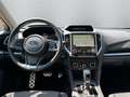 Subaru XV 2.0i Exclusive *Navi*LED*AHK* Silber - thumbnail 10