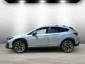 Subaru XV 2.0i Exclusive *Navi*LED*AHK* Silber - thumbnail 7