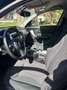 BMW 116 116d Advantage Advantage Schwarz - thumbnail 5