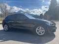 BMW 116 116d Advantage Advantage Schwarz - thumbnail 1