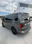 Volkswagen T6.1 Multivan Comfortline Generation SIX - thumbnail 6
