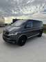 Volkswagen T6.1 Multivan Comfortline Generation SIX - thumbnail 2