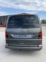 Volkswagen T6.1 Multivan Comfortline Generation SIX - thumbnail 7