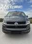 Volkswagen T6.1 Multivan Comfortline Generation SIX - thumbnail 8