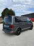 Volkswagen T6.1 Multivan Comfortline Generation SIX - thumbnail 5