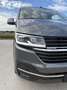 Volkswagen T6.1 Multivan Comfortline Generation SIX - thumbnail 9