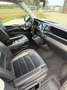 Volkswagen T6.1 Multivan Comfortline Generation SIX - thumbnail 11
