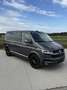 Volkswagen T6.1 Multivan Comfortline Generation SIX - thumbnail 1