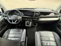 Volkswagen T6.1 Multivan Comfortline Generation SIX - thumbnail 10