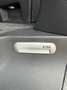 Volkswagen T6.1 Multivan Comfortline Generation SIX - thumbnail 16