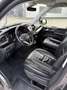 Volkswagen T6.1 Multivan Comfortline Generation SIX - thumbnail 12
