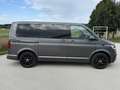 Volkswagen T6.1 Multivan Comfortline Generation SIX - thumbnail 3