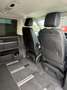 Volkswagen T6.1 Multivan Comfortline Generation SIX - thumbnail 15