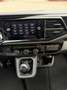Volkswagen T6.1 Multivan Comfortline Generation SIX - thumbnail 14