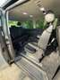 Volkswagen T6.1 Multivan Comfortline Generation SIX - thumbnail 17