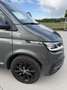 Volkswagen T6.1 Multivan Comfortline Generation SIX - thumbnail 13