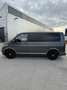 Volkswagen T6.1 Multivan Comfortline Generation SIX - thumbnail 4