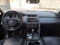 Jaguar E-Pace E-Pace 2.0d i4 awd 150cv auto my19 Nero - thumbnail 6