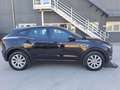 Jaguar E-Pace E-Pace 2.0d i4 awd 150cv auto my19 Nero - thumbnail 3