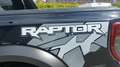 Ford Ranger Raptor Ranger Raptor 2.0 Ecoblue Double Cab 213cv Auto Zwart - thumbnail 14