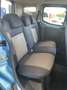 Citroen Nemo Nemo 1.3 hdi m-space Xtr Theatre Blu/Azzurro - thumbnail 4