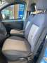 Citroen Nemo Nemo 1.3 hdi m-space Xtr Theatre Blu/Azzurro - thumbnail 5