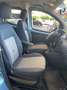 Citroen Nemo Nemo 1.3 hdi m-space Xtr Theatre Blu/Azzurro - thumbnail 7