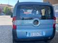 Citroen Nemo Nemo 1.3 hdi m-space Xtr Theatre Blu/Azzurro - thumbnail 3