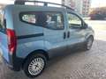 Citroen Nemo Nemo 1.3 hdi m-space Xtr Theatre Blu/Azzurro - thumbnail 6