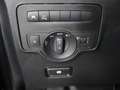 Mercedes-Benz Vito Tourer 116 CDI XL L3 | 9-Pers | Navigatie | Airco Schwarz - thumbnail 33