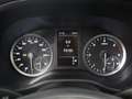 Mercedes-Benz Vito Tourer 116 CDI XL L3 | 9-Pers | Navigatie | Airco Schwarz - thumbnail 17
