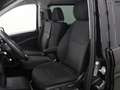 Mercedes-Benz Vito Tourer 116 CDI XL L3 | 9-Pers | Navigatie | Airco Zwart - thumbnail 8