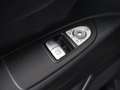Mercedes-Benz Vito Tourer 116 CDI XL L3 | 9-Pers | Navigatie | Airco Zwart - thumbnail 34